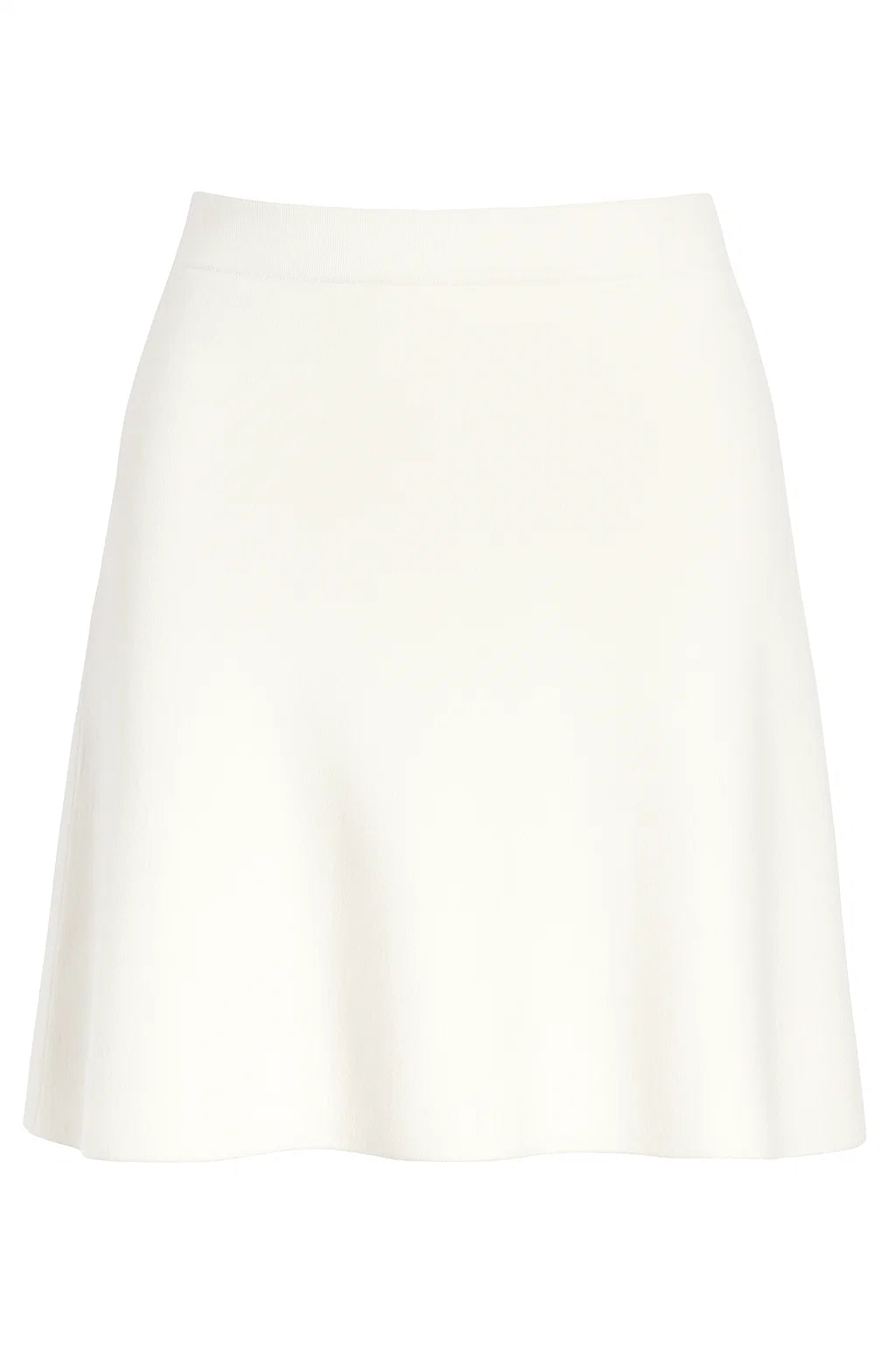 Noir Grace Skirt