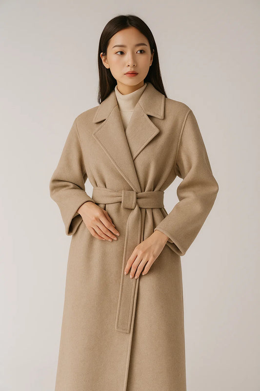 Aurelia Trench