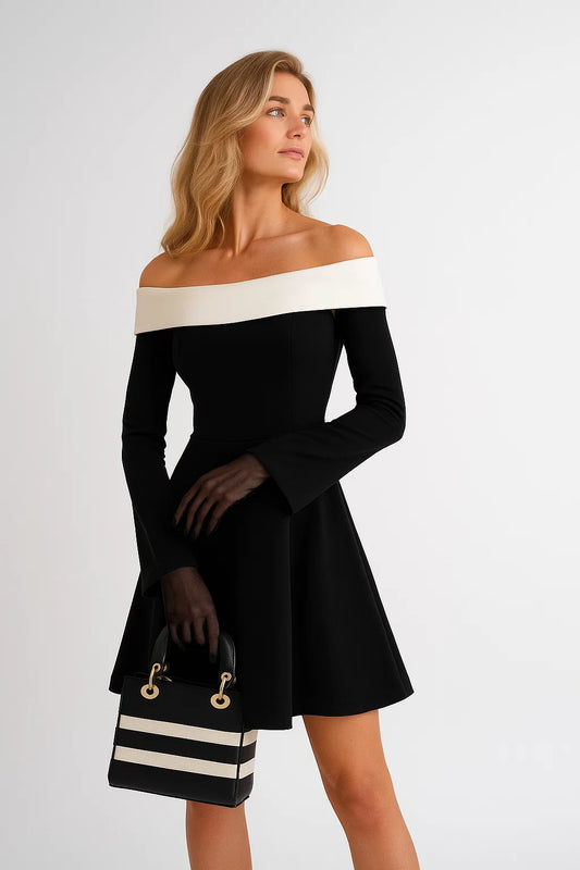 Seraphine Blush