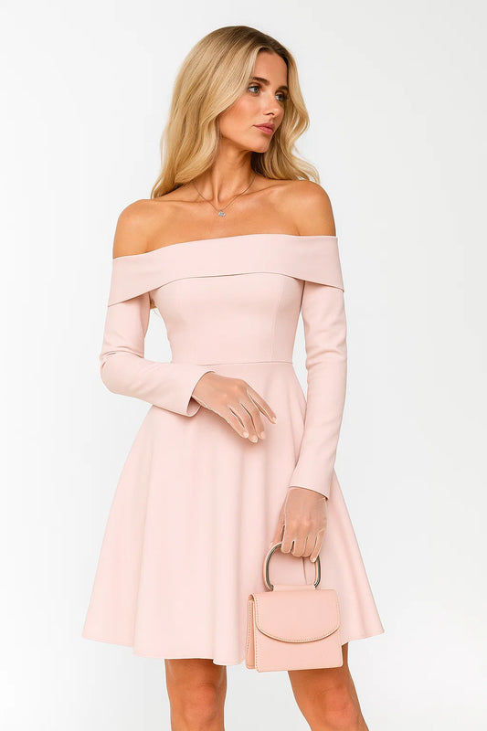 Seraphine Blush