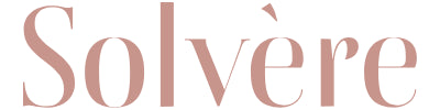 Solvère